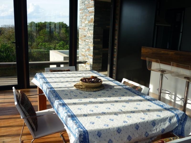 Casa en alquiler en La Juanita